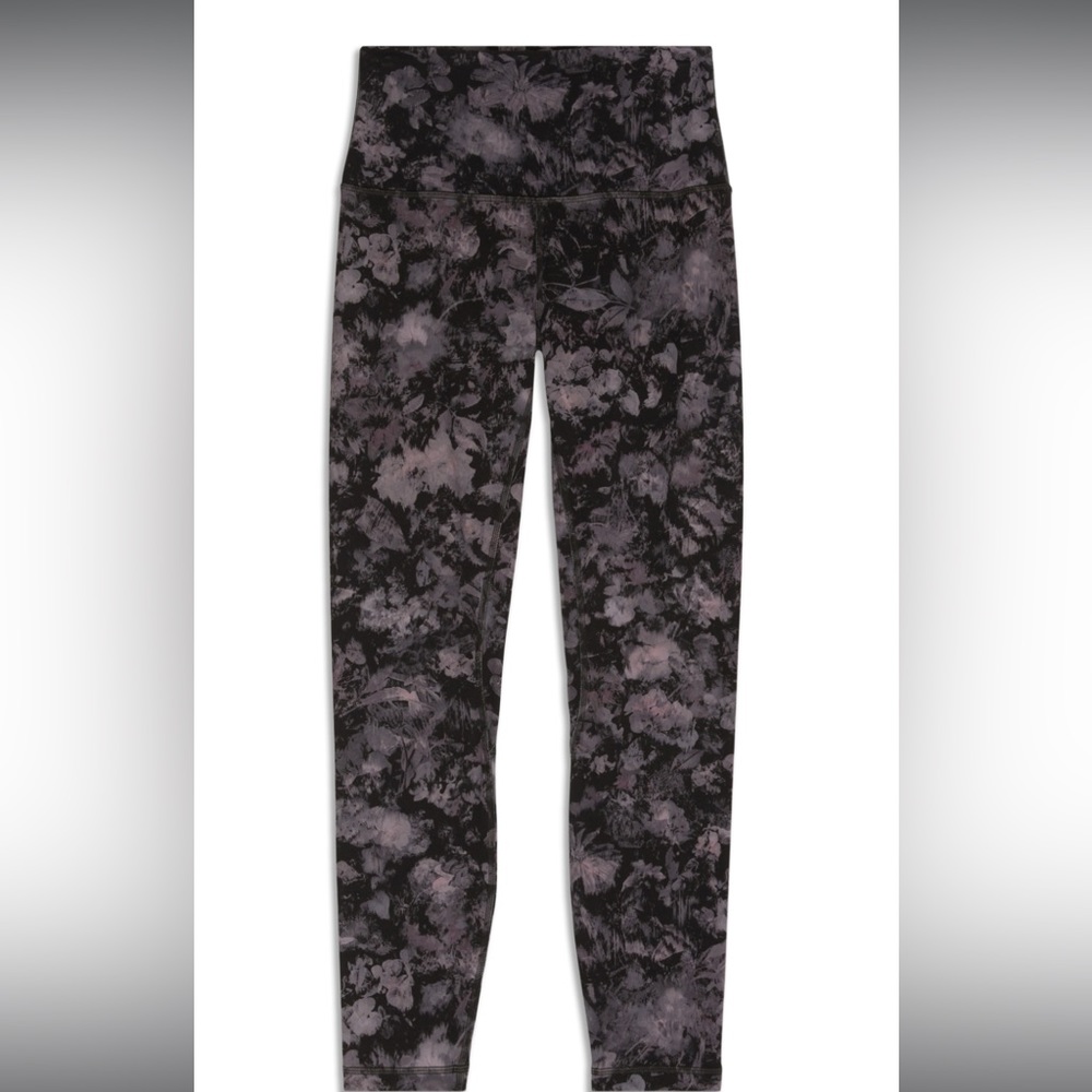 Lululemon Align Leggings (6)